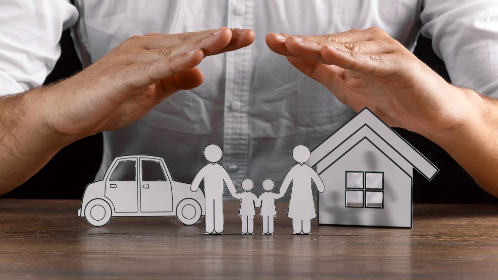 Are you safeguarding your family? SME Value Advisors