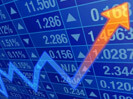 Fund raising – Public Markets (Stock Exchange listing)